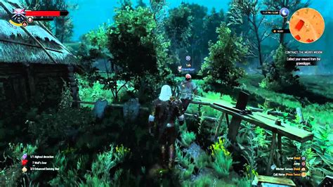 even odds witcher 3|can i run witcher 3.